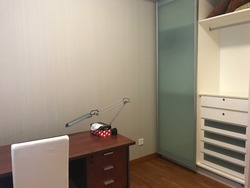 Visioncrest (D9), Apartment #171196472